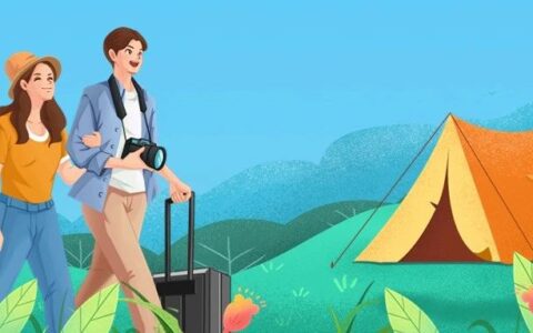 2024年国庆节期间我市重点推出45项文旅场景活动 其中包括多项滨海新区活动