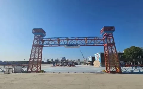 吃喝玩乐嘛都有！海门市集即将开街
