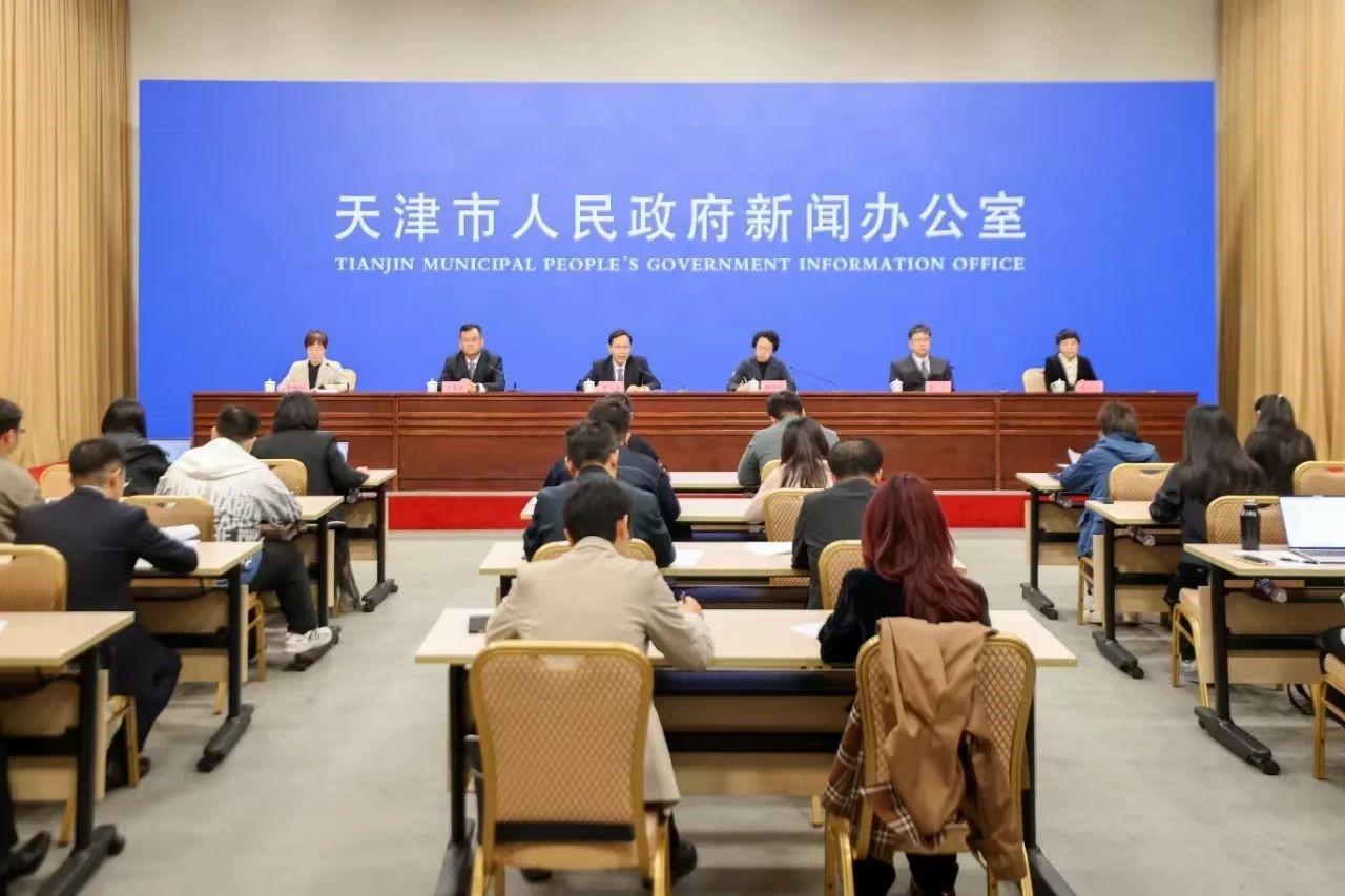 市卫生健康委积极开展临床试验竞争力提升 推动科技成果转化 通过五大行动多措并举 支持生物医药产业高质量发展