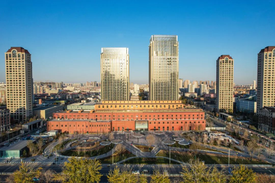 @天马参赛者 “亮证”福利来啦！暖心优惠享不停！