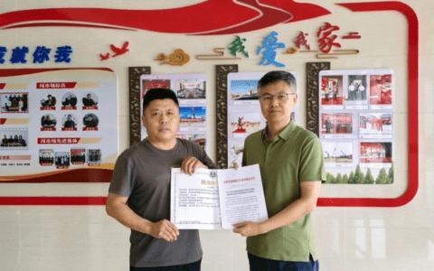 基层动态｜滨海新区：建设项目实现“环评+排污”一体化审批 时限压缩超70%