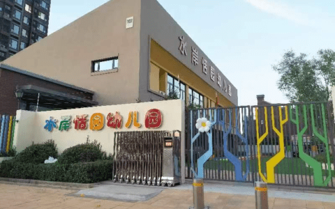 基层动态｜静海区：“高效办成一件事”把民生事办到民心里