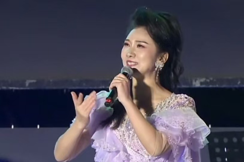 办学二十载  桃李溢芬芳 ——天津传媒学院举行二十周年校庆