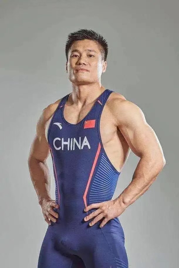 天马亲子跑周六开跑，这些明星将和您同场竞技