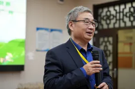 全国供销合作总社评茶师职业技能竞赛“荣县花茶”杯天津市预选赛圆满落幕