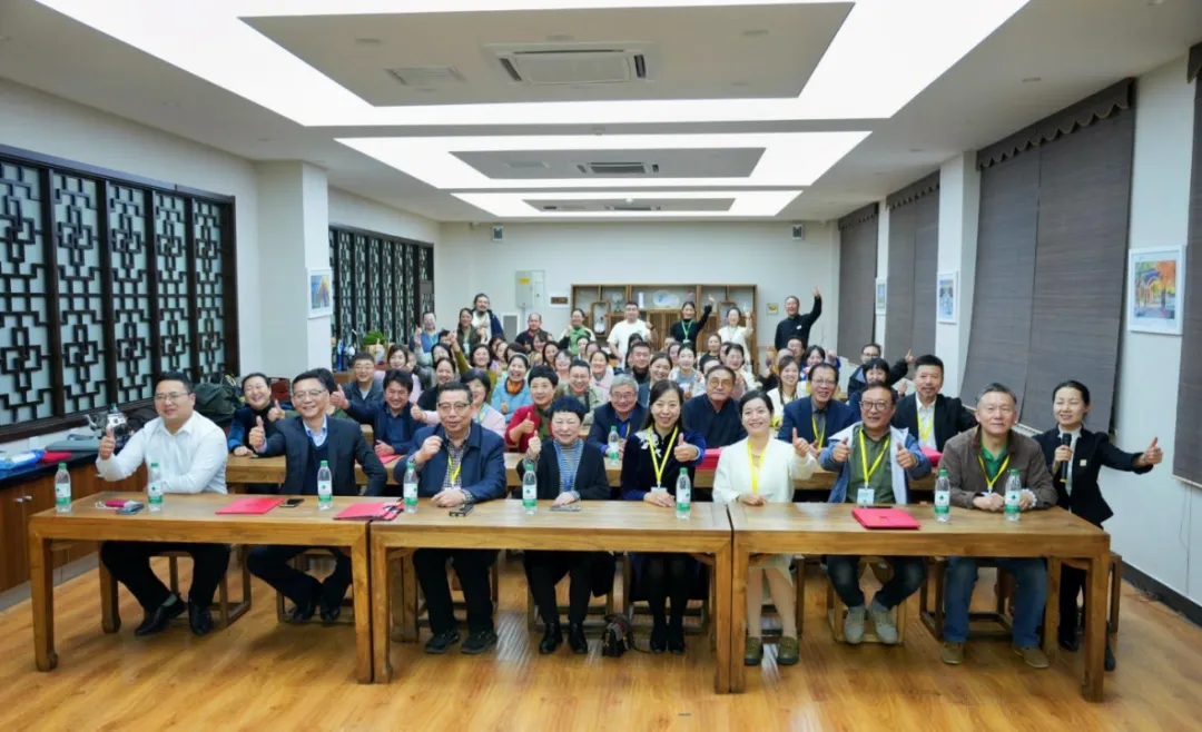 全国供销合作总社评茶师职业技能竞赛“荣县花茶”杯天津市预选赛圆满落幕