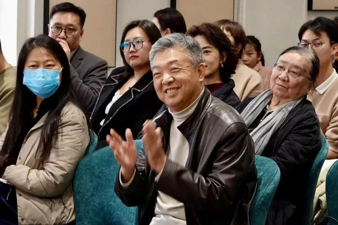文化与历史交融蓝维艺术中心在津意大利兵营旧址揭牌