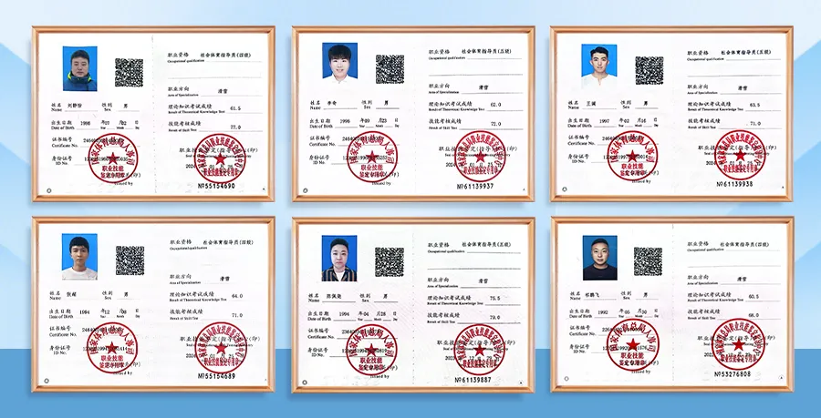 最后2天!政府补贴700元,畅享5天4晚青少年滑雪冬令营,手慢无!