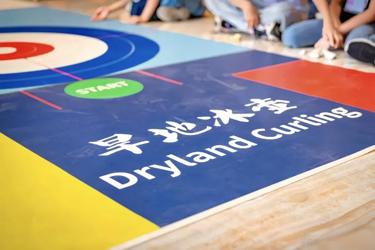 最后2天！政府补贴700元，畅享5天4晚青少年滑雪冬令营，手慢无！