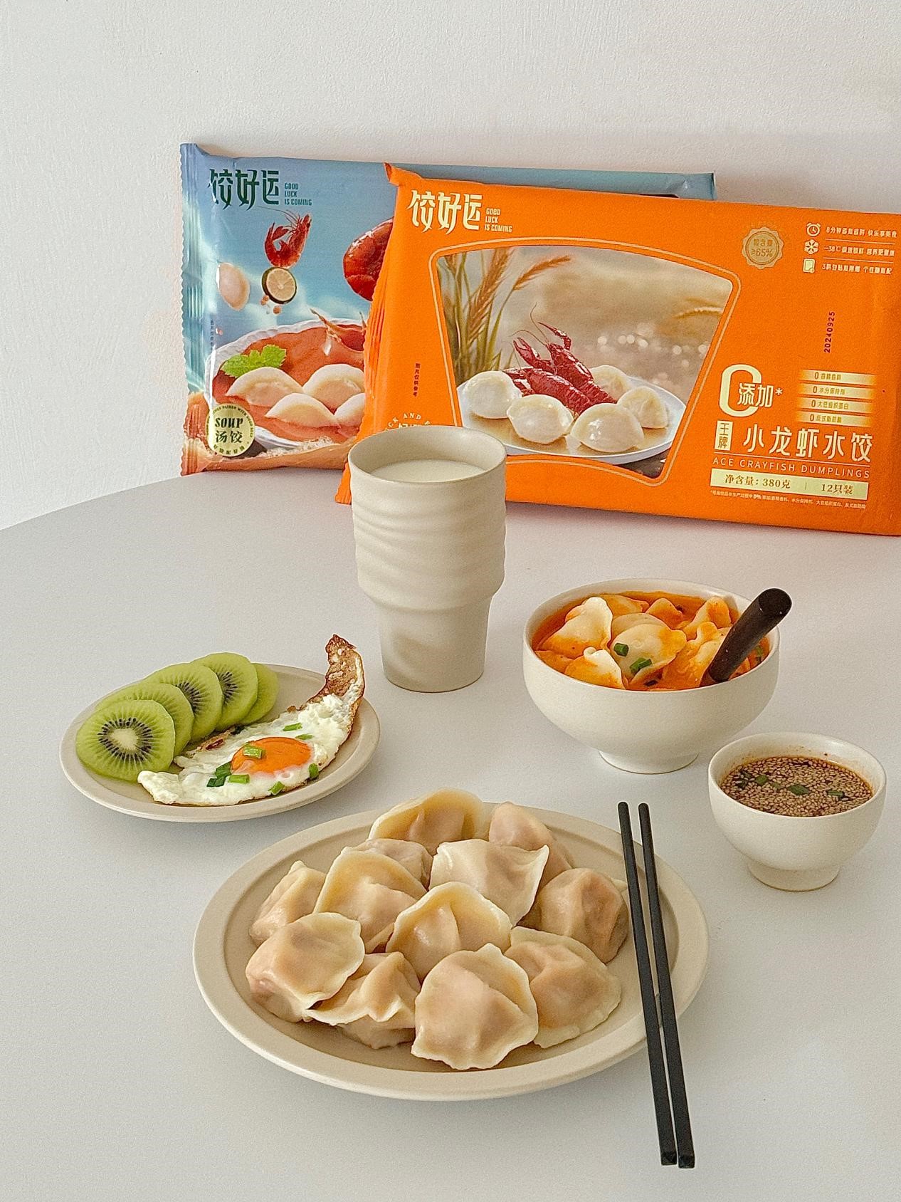 筑牢食品安全 守护“美味”健康
