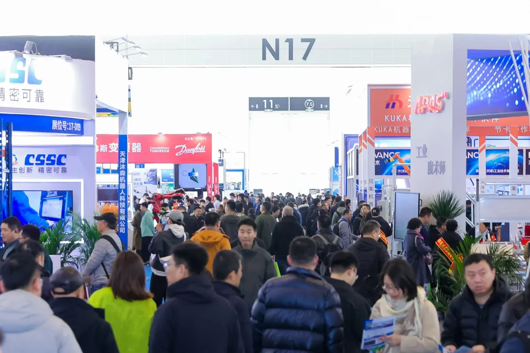 春已至！未来2个月的天津，你可以这么玩儿→
