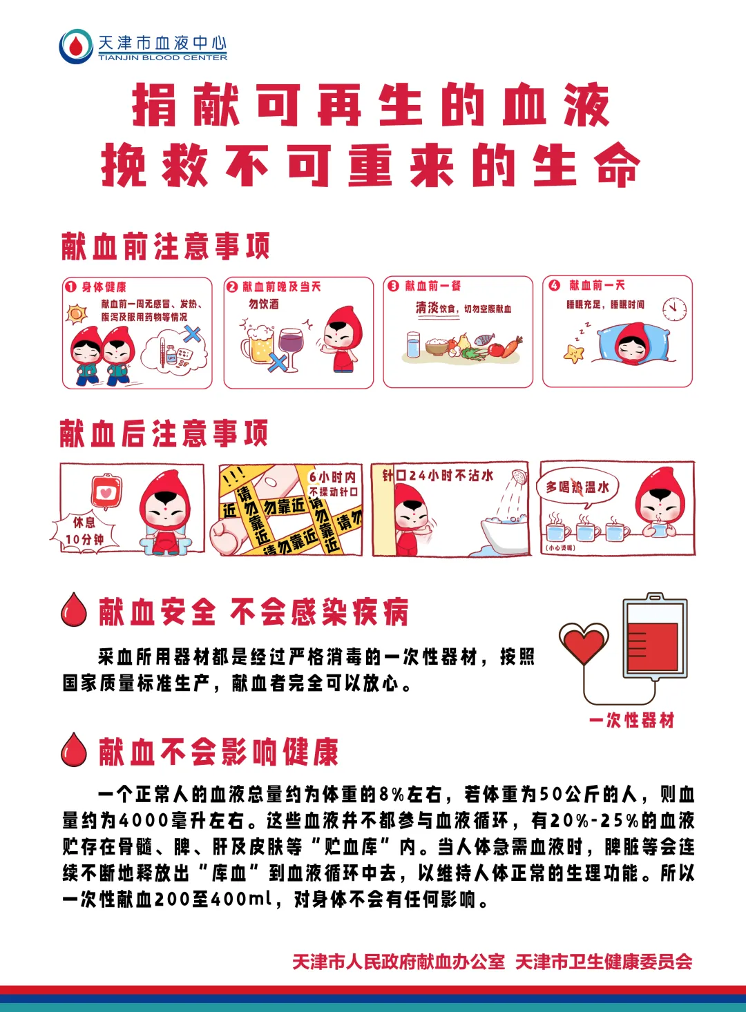 今天，我们邀您为生命“加油”！