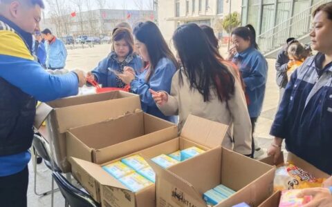 【基层动态】七秩风华 时光印记！海鸥表70周年厂庆系列活动集锦来袭