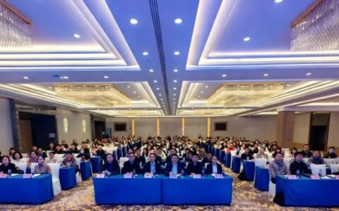 严守生物安全底线，筑牢国家安全屏障——市卫生健康委组织开展2025年度天津市实验室生物安全培训班