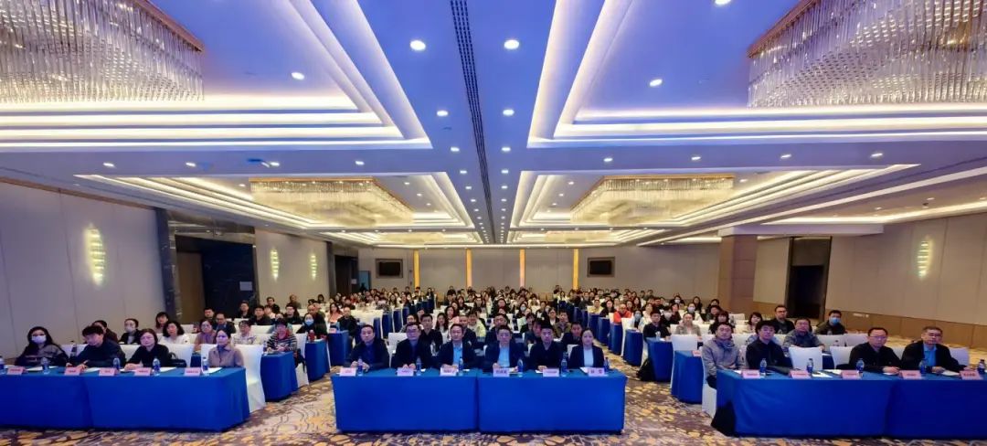 严守生物安全底线，筑牢国家安全屏障——市卫生健康委组织开展2025年度天津市实验室生物安全培训班