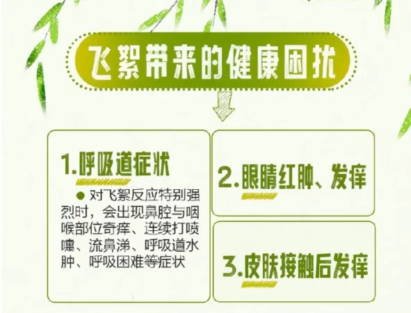 今天开始，天津即将进入爆发期！出门戴口罩！