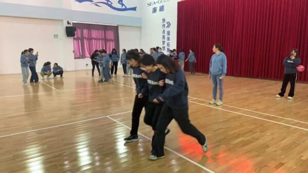 【基层动态】七秩风华 时光印记！海鸥表70周年厂庆系列活动集锦来袭
