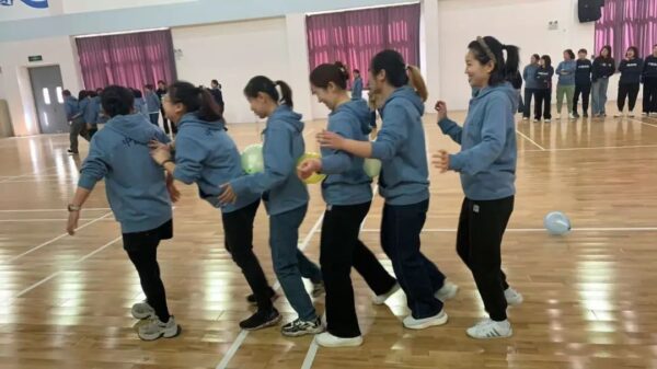 【基层动态】七秩风华 时光印记！海鸥表70周年厂庆系列活动集锦来袭