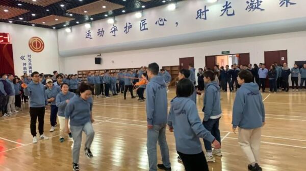 【基层动态】七秩风华 时光印记！海鸥表70周年厂庆系列活动集锦来袭