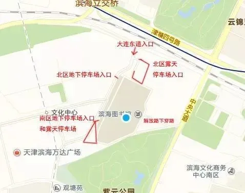 滨海文化中心 | 首届萌宠星球·漫游乐园主题宠物展内容抢先看！