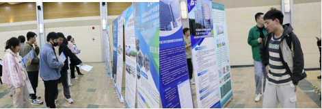 “津”彩医路，住培启航——天津市住院医师规范化培训高校招生正式启动！
