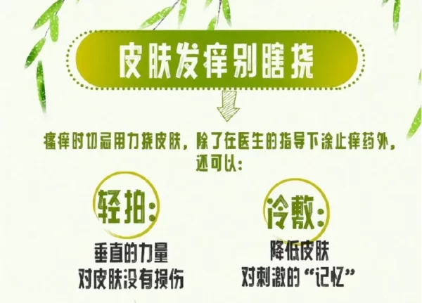 今天开始，天津即将进入爆发期！出门戴口罩！