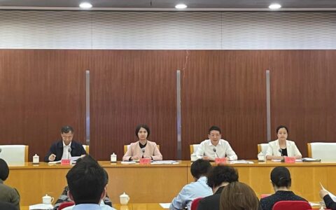 建制度筑平台力促科技创新 拓生源强质控狠抓医学教育 ——2025年天津市卫生健康科技教育工作会议召开