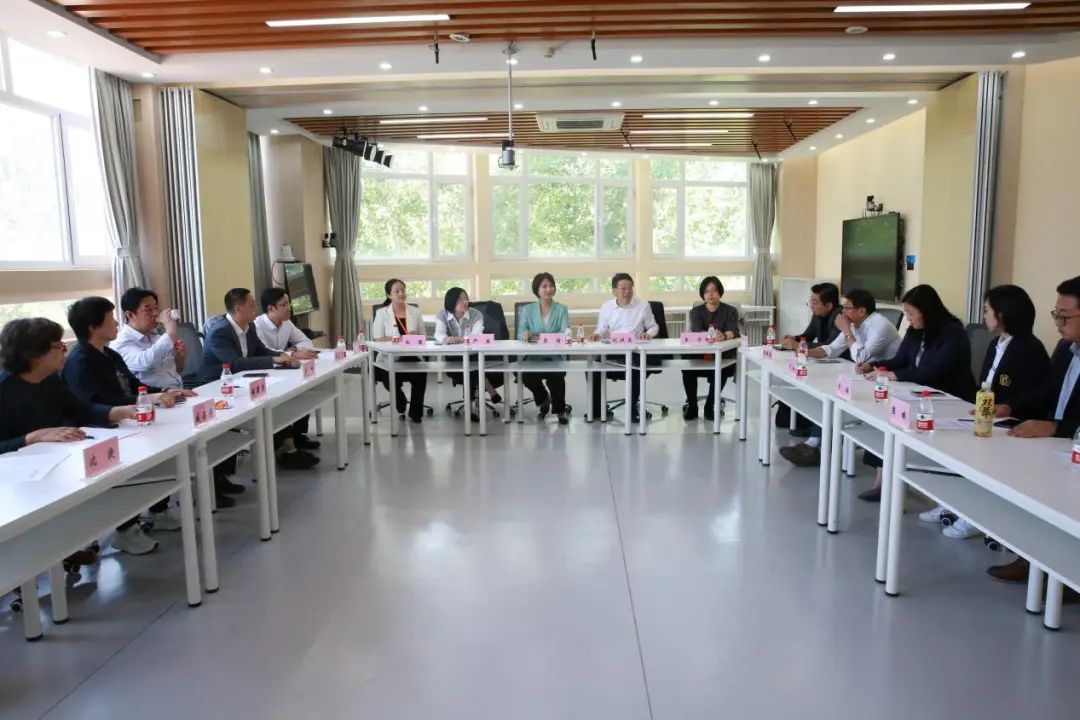 夯实医学人才根基 助力卫生事业发展 —— 天津市住培结业理论全国统考圆满结束