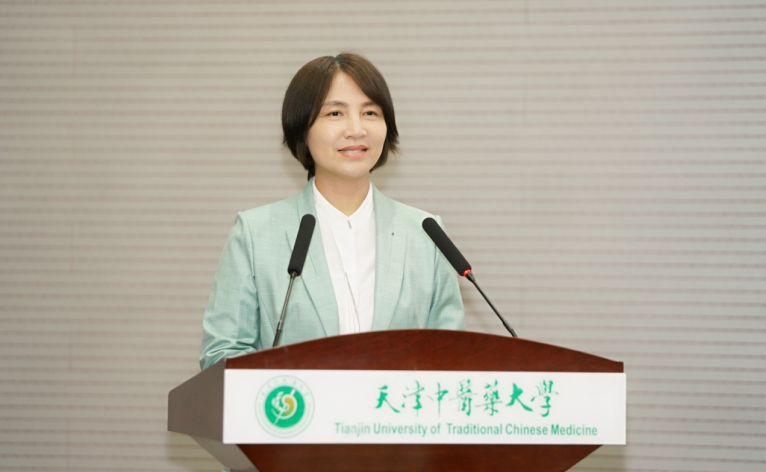 卫健赋能慢病重大专项 成果推广开启防治新篇——市卫生健康委支持国家重大专项启动