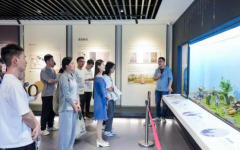 天津启动“青年人才托举工程（博士生专项） 创新实践活动”