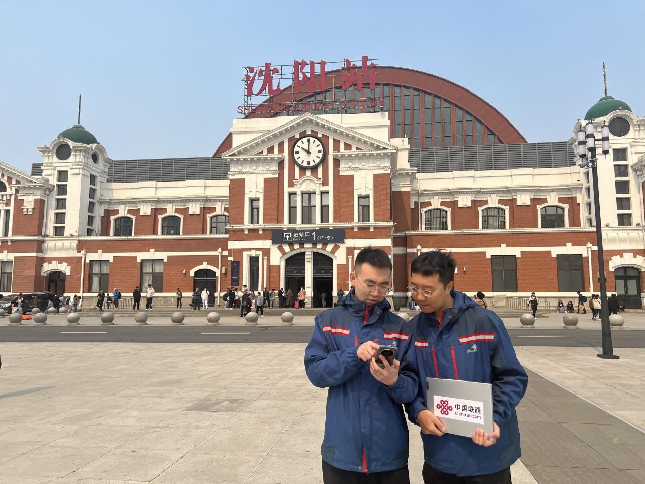 “五一”假期已过，网络优化持续，下个目的地选好了吗？