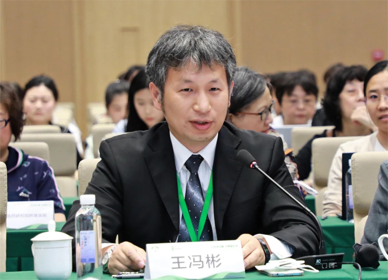 汇你我力量·点希望之光 2025年京津冀研究型病房建设与临床试验高质量发展研讨会成功举办