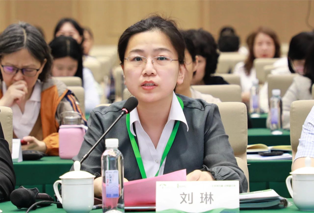 汇你我力量·点希望之光 2025年京津冀研究型病房建设与临床试验高质量发展研讨会成功举办