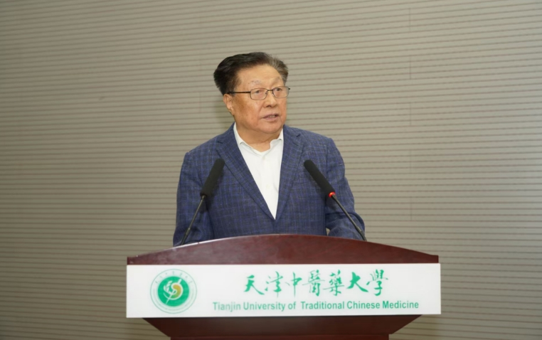 卫健赋能慢病重大专项 成果推广开启防治新篇——市卫生健康委支持国家重大专项启动