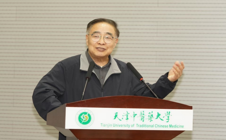 卫健赋能慢病重大专项 成果推广开启防治新篇——市卫生健康委支持国家重大专项启动