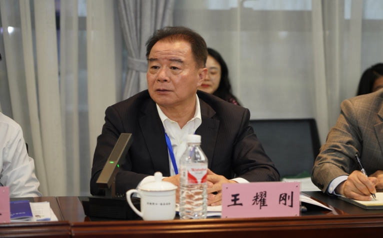 卫健赋能慢病重大专项 成果推广开启防治新篇——市卫生健康委支持国家重大专项启动