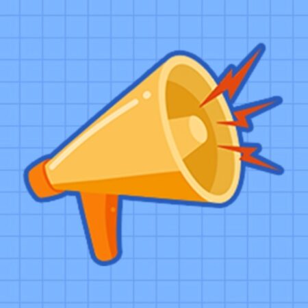 天津一周演出资讯 (7.01-7.07）