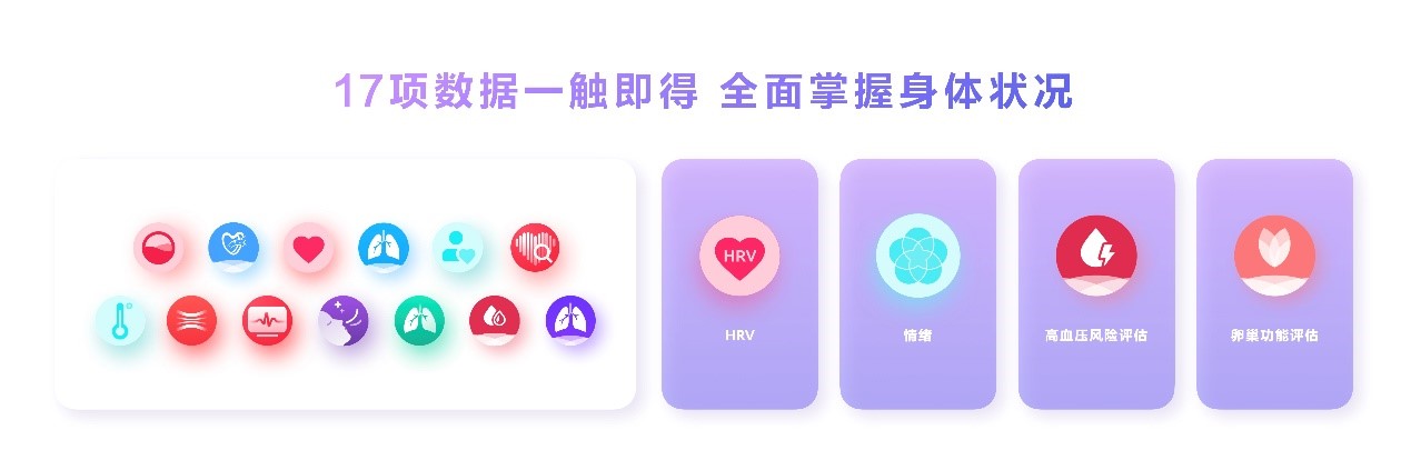 首款鸿蒙AI智能手表HUAWEI WATCH 5发布，重绘智慧未来新图景