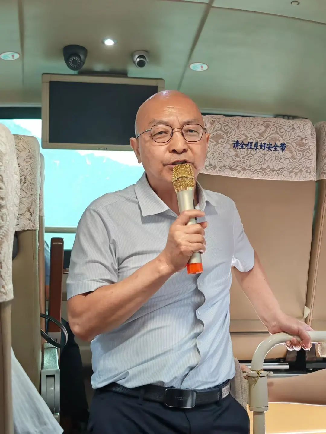 天津市湖北孝感商会组织会员企业赴塞罕坝开展红色主题教育