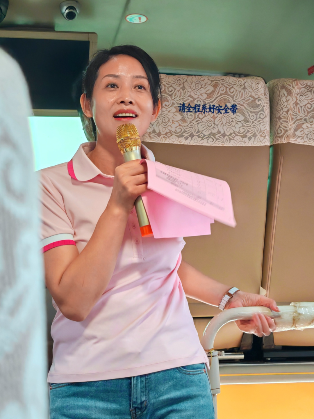 天津市湖北孝感商会组织会员企业赴塞罕坝开展红色主题教育
