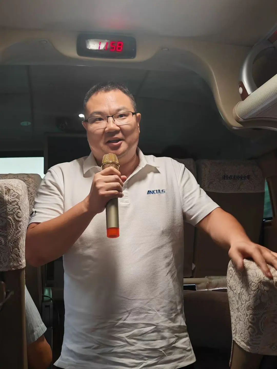 天津市湖北孝感商会组织会员企业赴塞罕坝开展红色主题教育