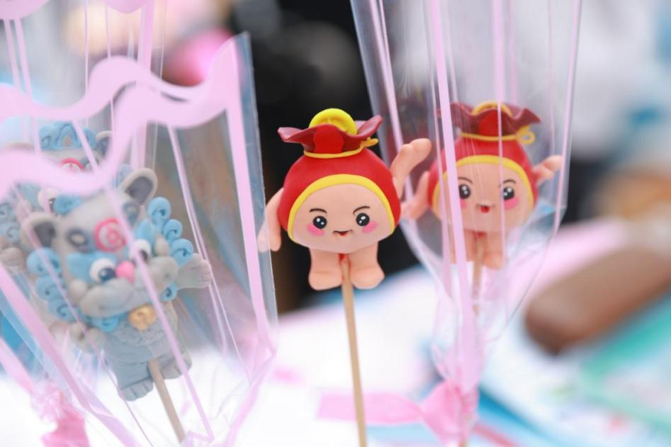 中国银行天津市分行积极开展 2025年“金融教育宣传周”活动  以创新形式传递金融消保正能量