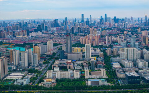 复工复产 马力全开丨《天津日报》：高新区落地一批重点项目 提前完成一季度招商目标