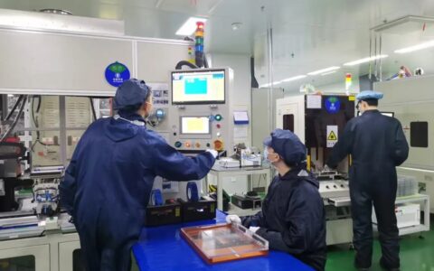 “不打年盹”实干争先 滨海高新区全力冲刺“十五五”开局开门红