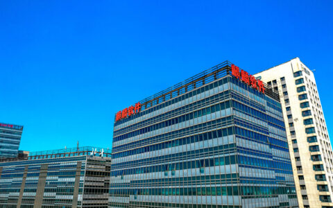 创新金奖！银河麒麟操作系统V11斩获CITE2026最高殊荣