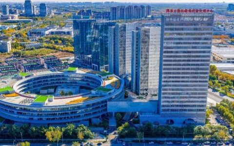 科创赋能！360集团以数字技术驱动AI漫剧产业升级