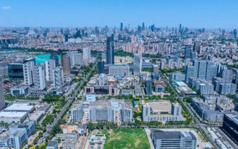 首单落地！科技租赁赋能白泽科技 开启产融共赢新篇章