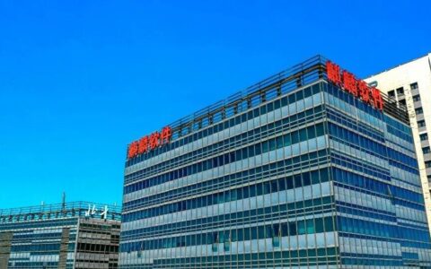 百万级高峰验证！高新区企业麒麟软件携手研华助力轨交AFC系统稳定运行
