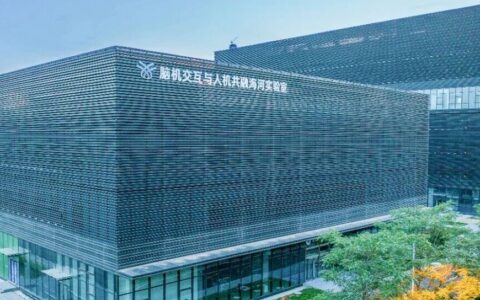 喜报！脑机海河实验室学者成果入选“2025年度中国生物医学工程青年科技进展”