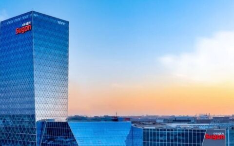 新华社：国产中科曙光存储系统摘得两项全球桂冠